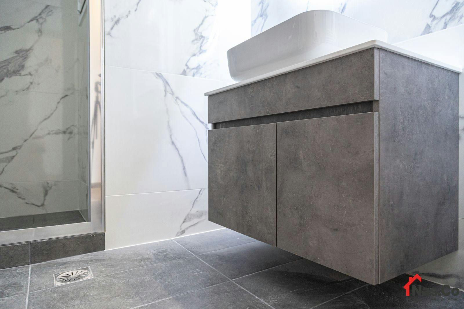 Ολική Ανακαίνιση Διαμερίσματος στο Παγκράτι Φεβρουάριος 2022