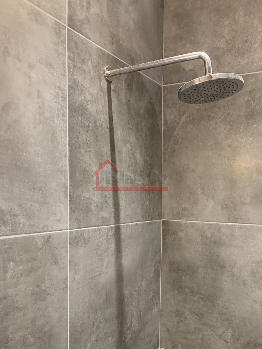 Ολική Ανακαίνιση Διαμερίσματος στην Καλλιθέα Νοέμβριος 2019