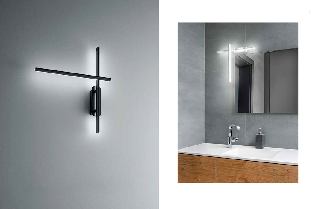 Φωτιστικά - Εσωτερικών χώρων