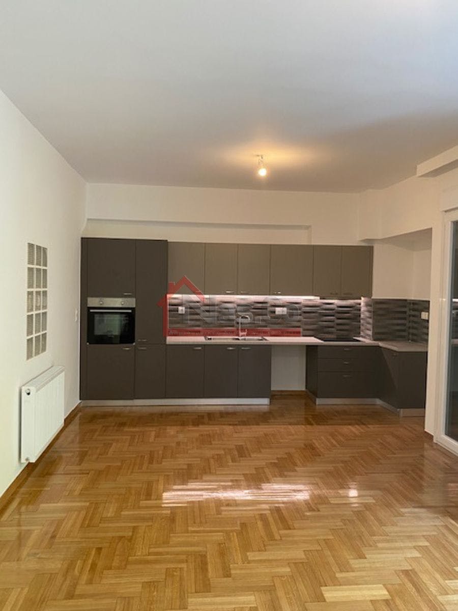 Ολική Ανακαίνιση Διαμερίσματος στην Αθήνα Ιούνιος 2020