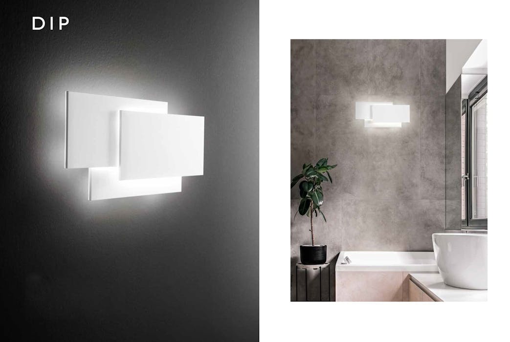 Φωτιστικά - Εσωτερικών χώρων