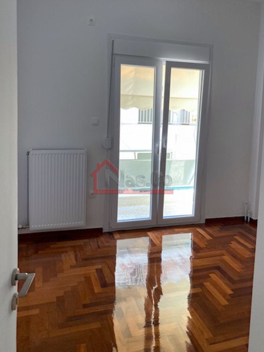 Ολική Ανακαίνιση Διαμερίσματος στον Βύρωνα Σεπτέμβριος 2020