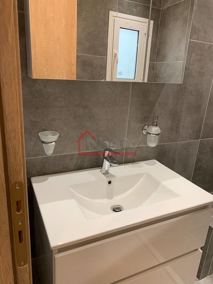 Ολική Ανακαίνιση Διαμερίσματος στην Καλλιθέα Νοέμβριος 2019