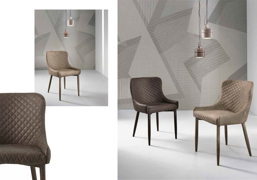 Έπιπλα - Καρέκλες Τραπεζαρίας