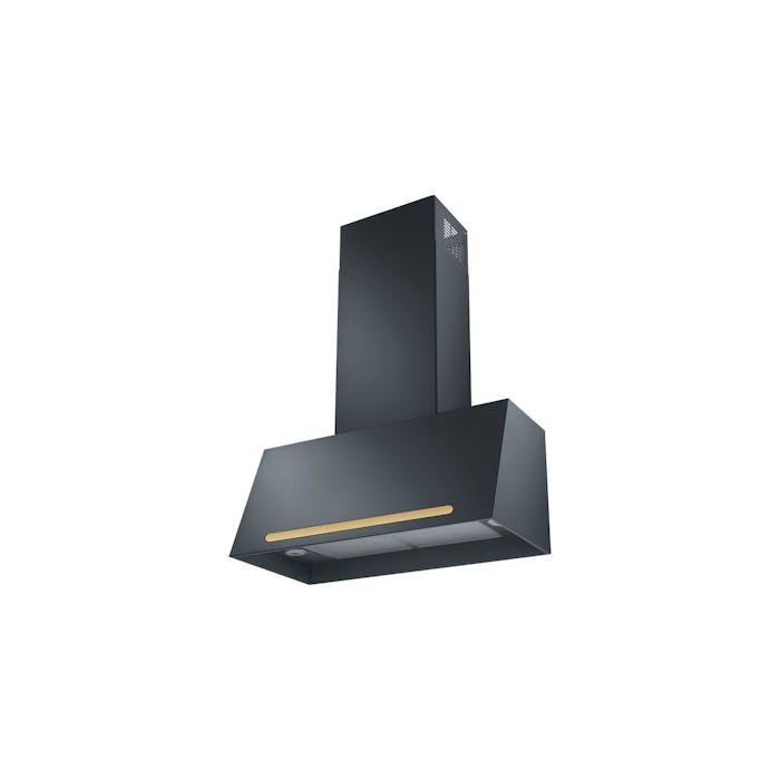 Ηλεκτρικές συσκευές FRANKE - Απορροφητήρες