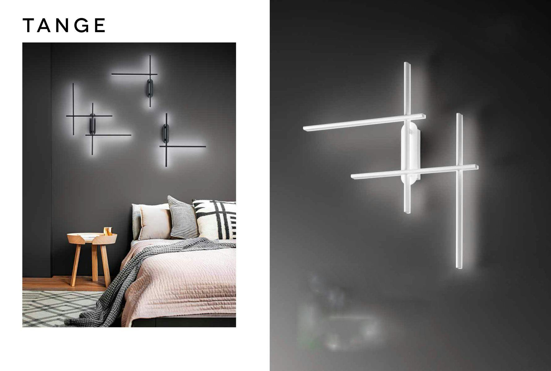 Φωτιστικά - Απλίκες