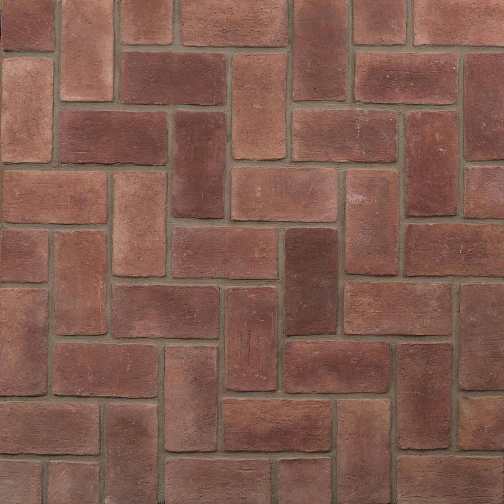 Country-Club-Keramos