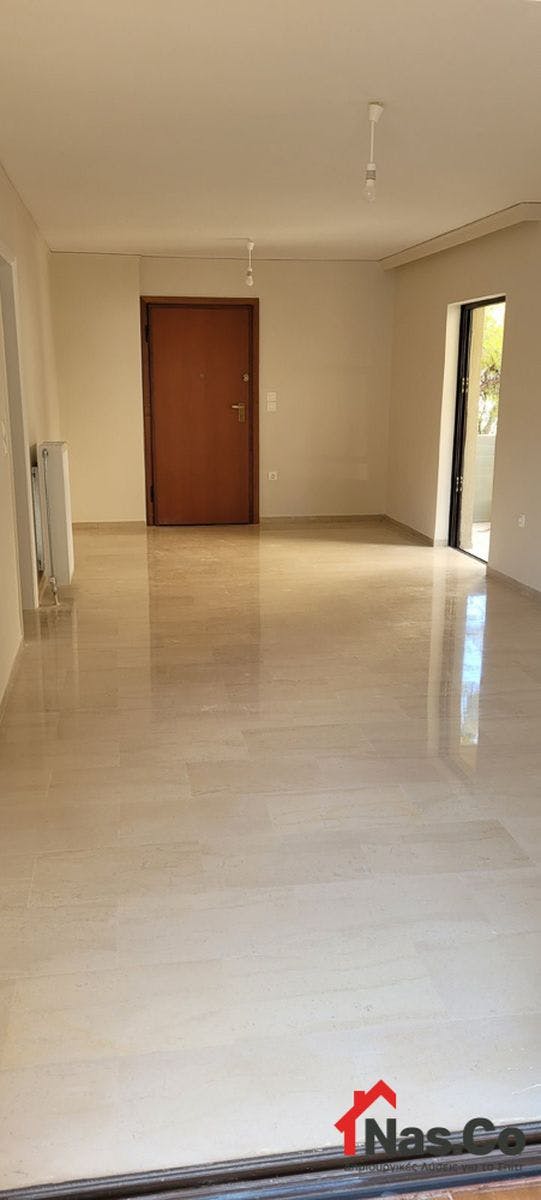 Ολική Ανακαίνιση Διαμερίσματος στην Βούλα Σεπτέμβριος 2021