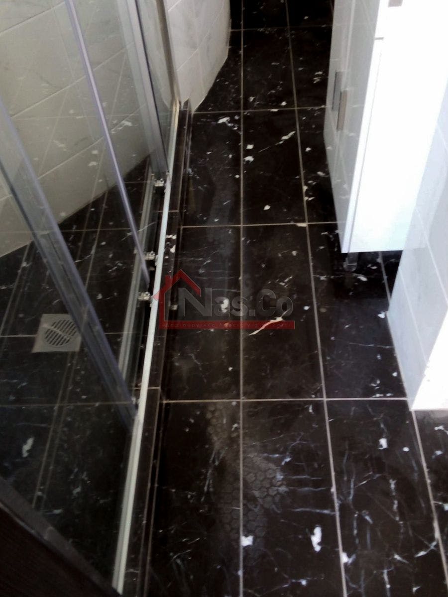 Ολική Ανακαίνιση  Διαμερίσματος στην Γλυφάδα