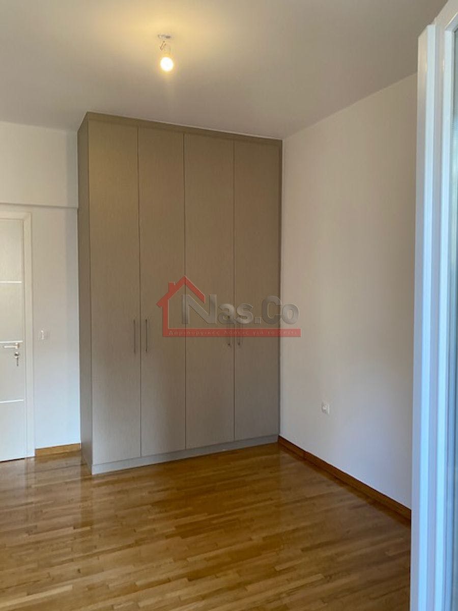 Ολική Ανακαίνιση Διαμερίσματος στην Αθήνα Ιούνιος 2020