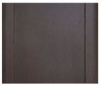 Λάκα  (mat, gloss, σατινέ, γκοφρέ)