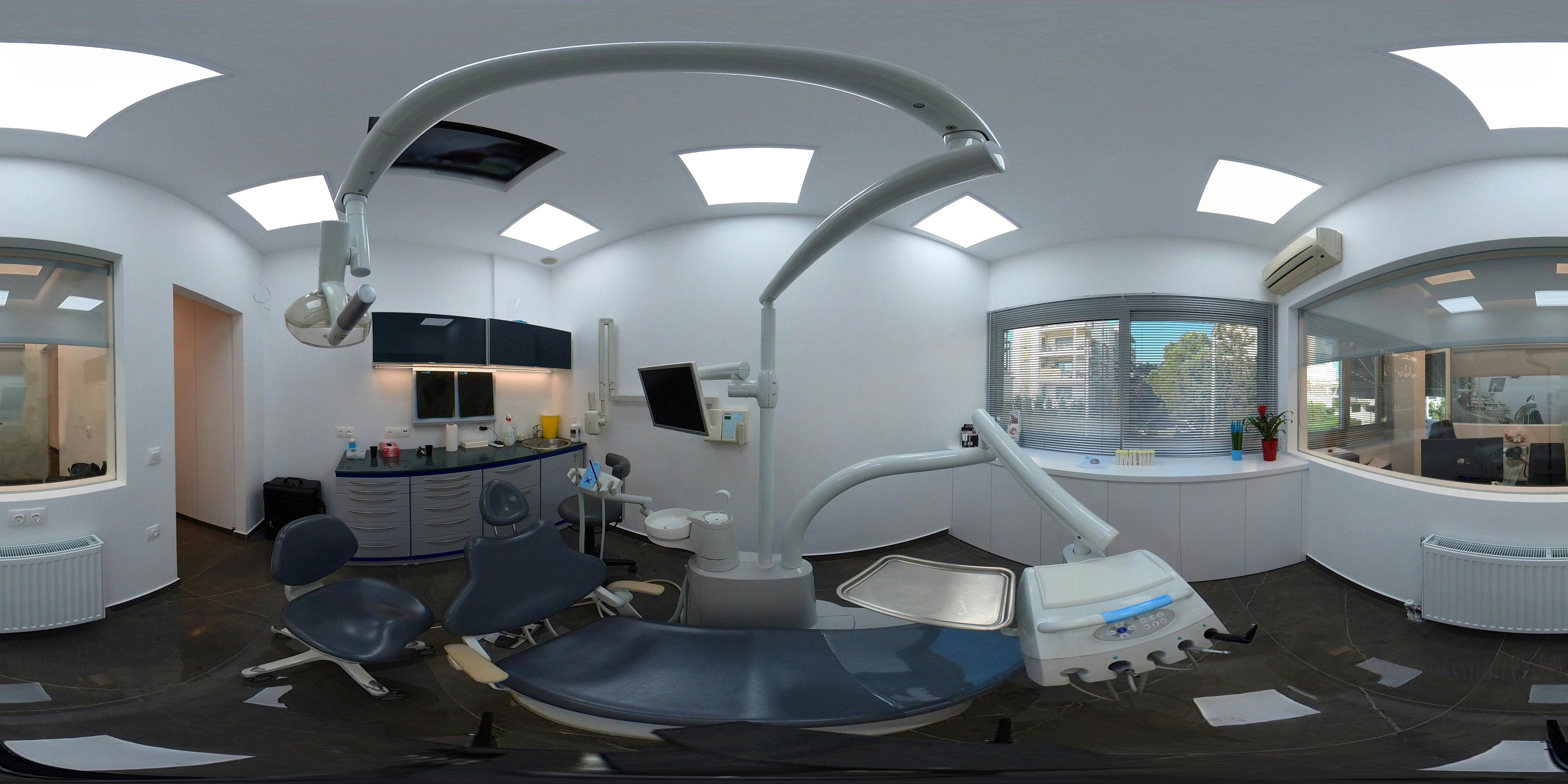 Project main image