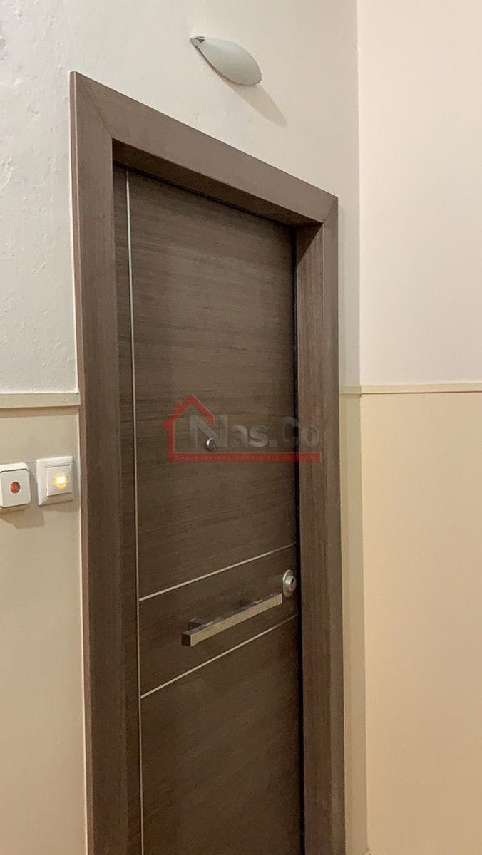 Ολική Ανακαίνιση Διαμερίσματος στην Καλλιθέα Νοέμβριος 2019