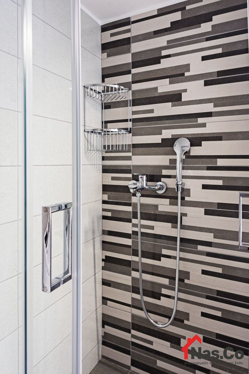 Ολική Ανακαίνιση Διαμερίσματος στα Πετράλωνα Νοέμβριος 2022