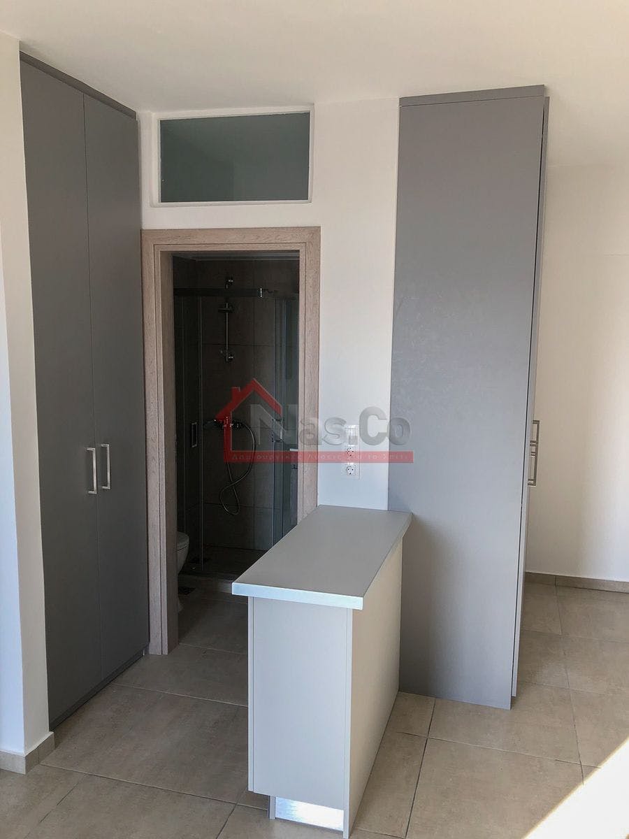 Ολική Ανακαίνιση Διαμερίσματος στο Λουτράκι Δεκέμβριος 2019