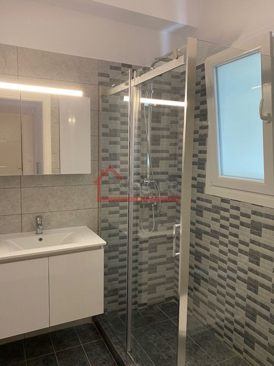 Ολική Ανακαίνιση Διαμερίσματος στην Αθήνα Ιούνιος 2020