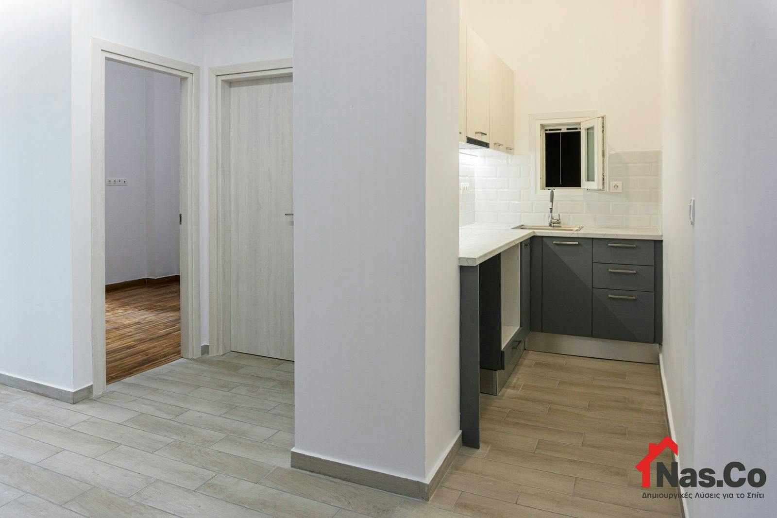 Project main image