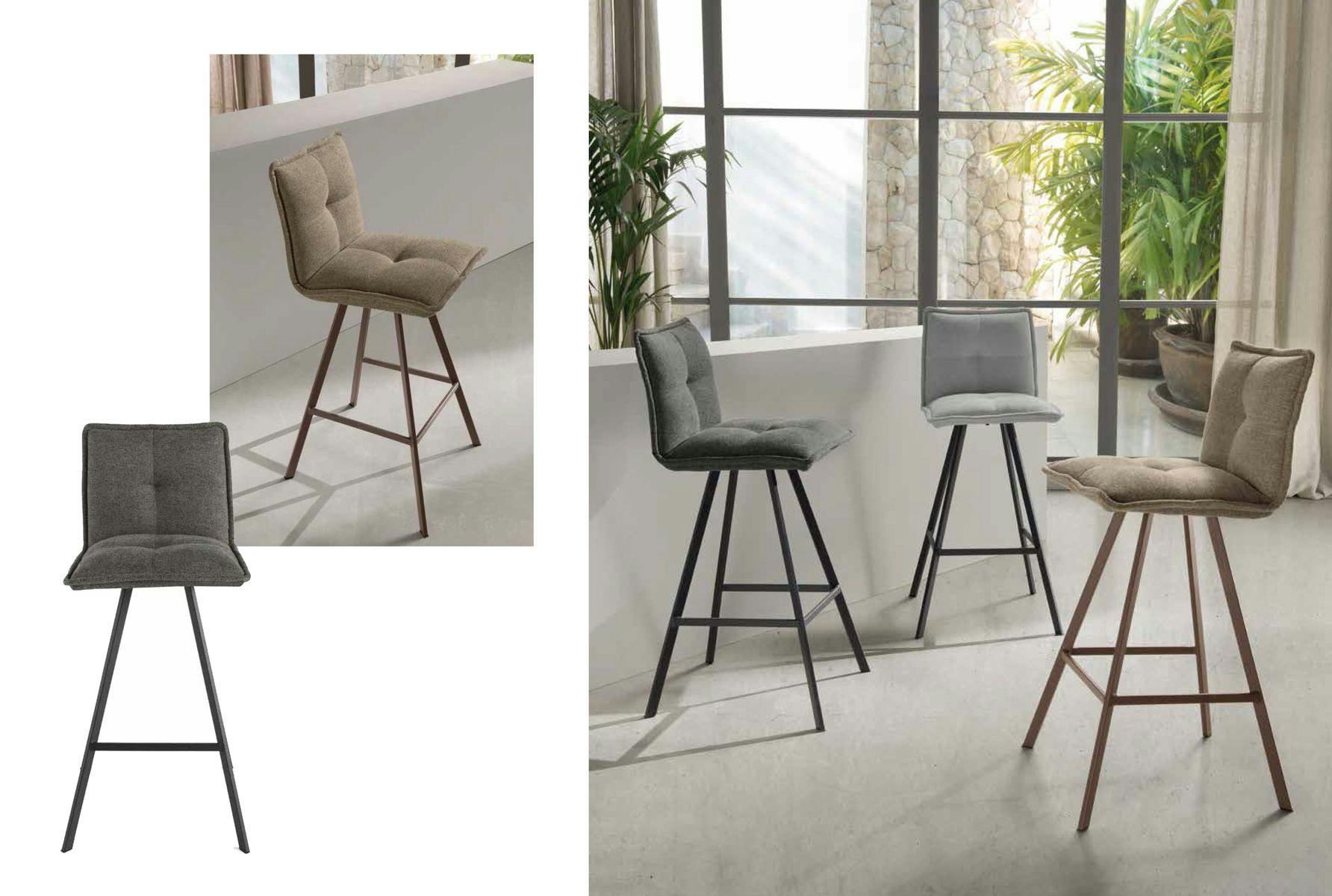 Έπιπλα - Καρέκλες Τραπεζαρίας