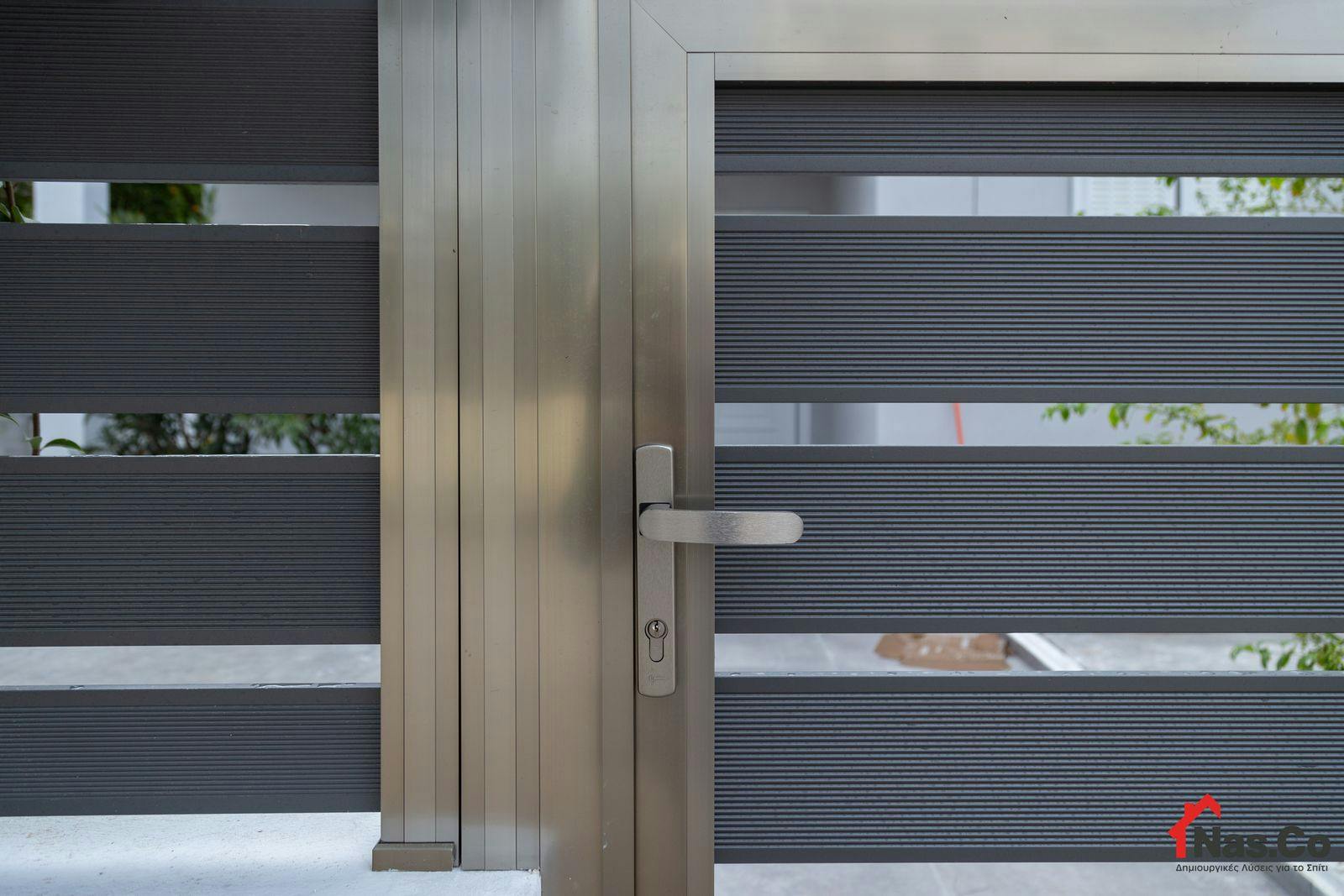 Ολική Ανακαίνιση  Μονοκατοικίας στην Λούτσα Δεκέμβριος 2021