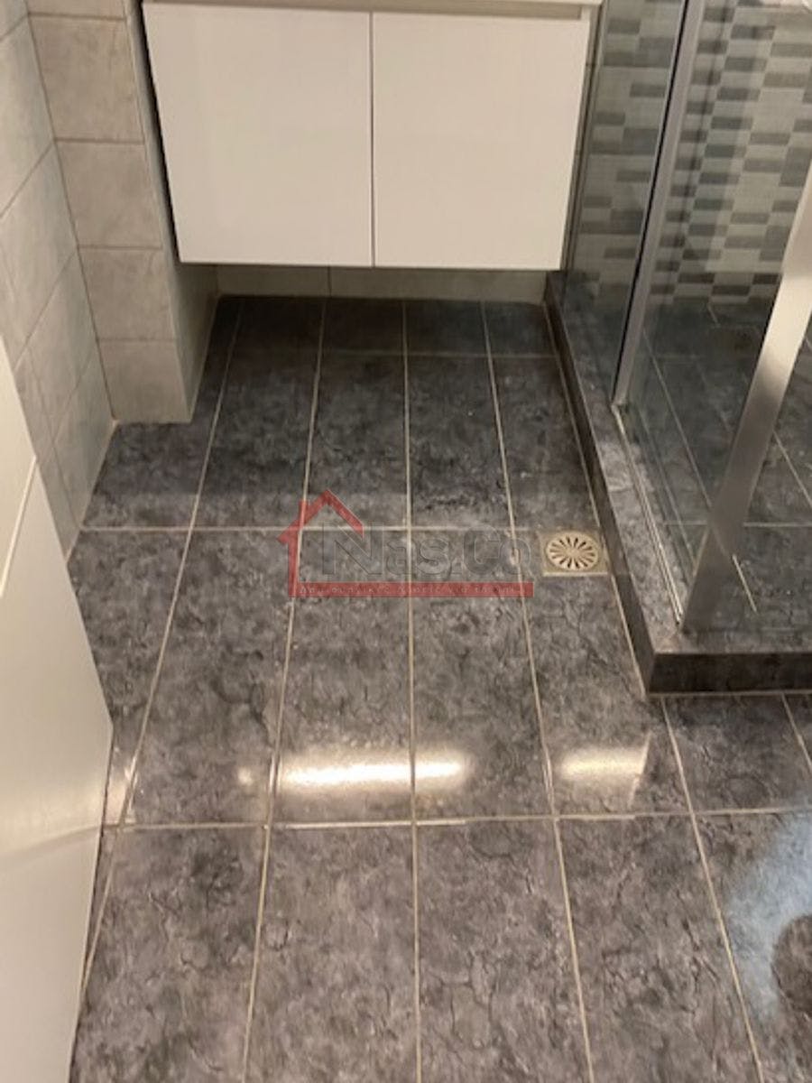 Ολική Ανακαίνιση Διαμερίσματος στην Αθήνα Ιούνιος 2020