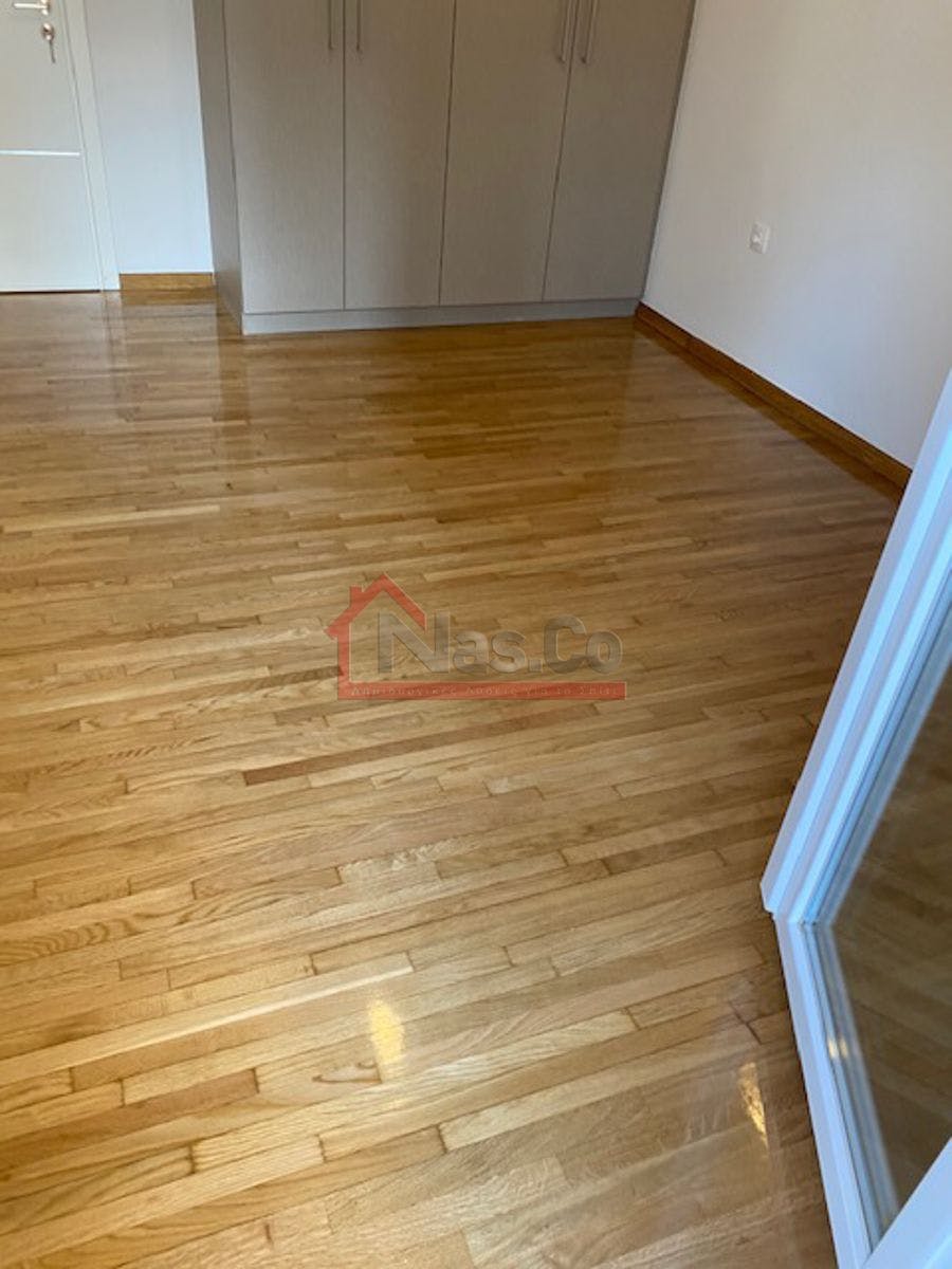 Ολική Ανακαίνιση Διαμερίσματος στην Αθήνα Ιούνιος 2020