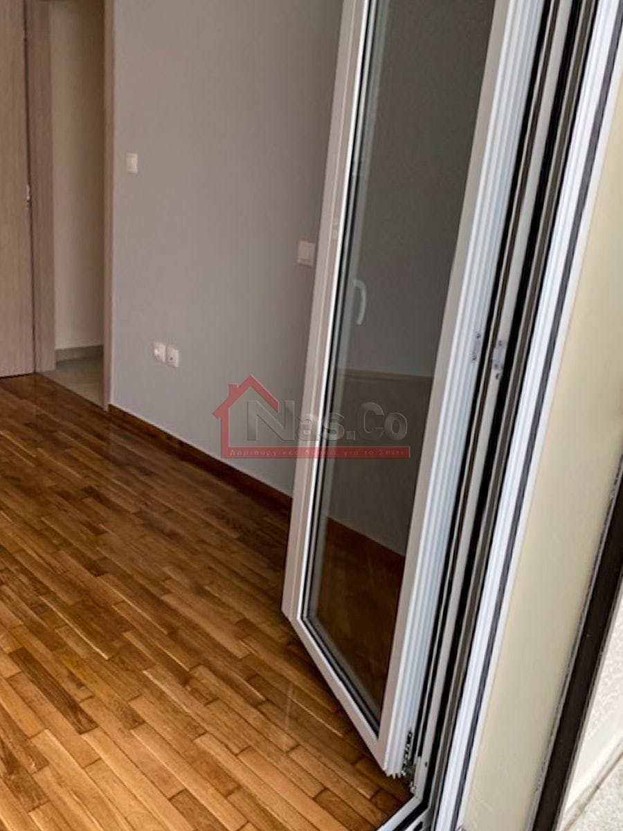 Ολική Ανακαίνιση Διαμερίσματος Αθήνα Ιούλιος 2020