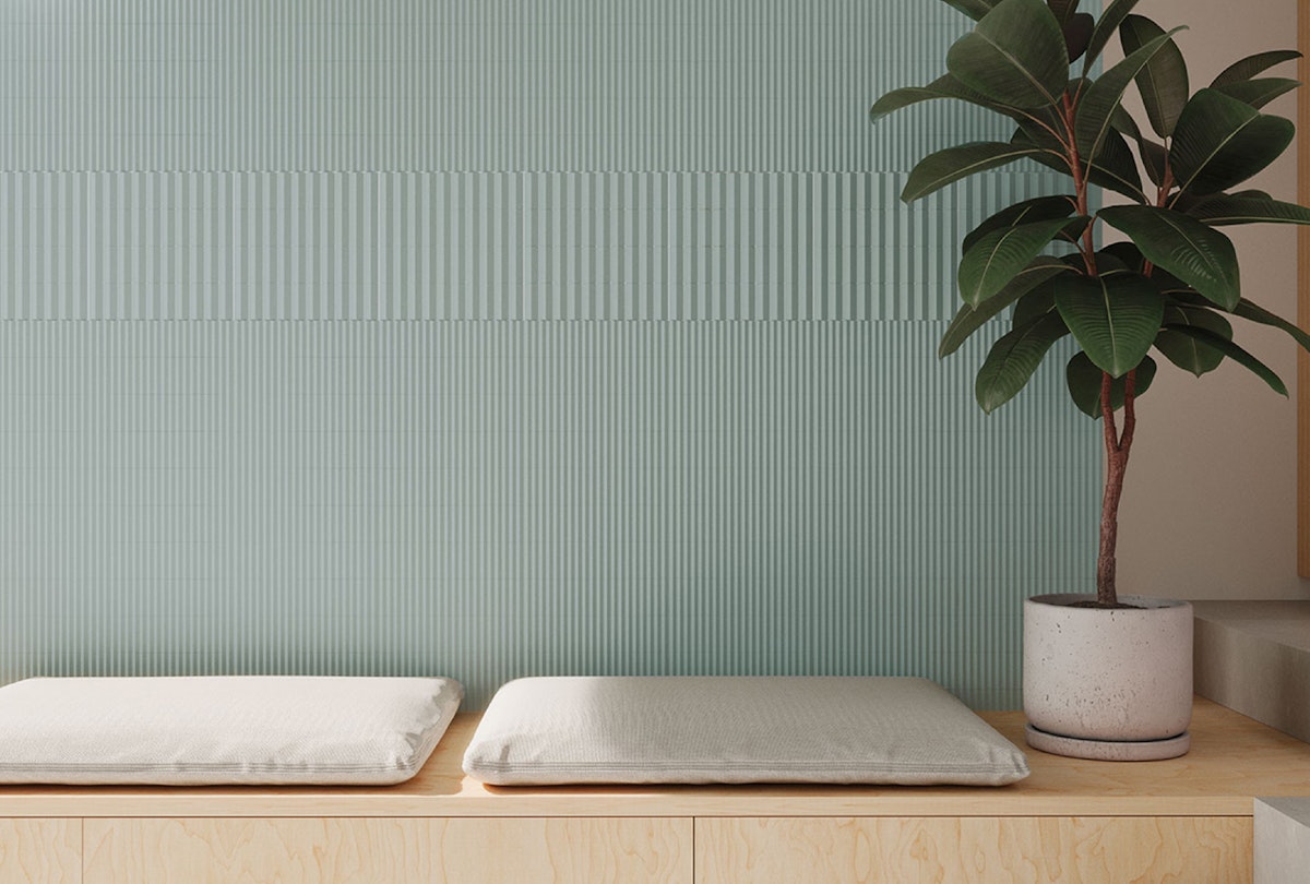 Vista - Nasco Stone + Tile