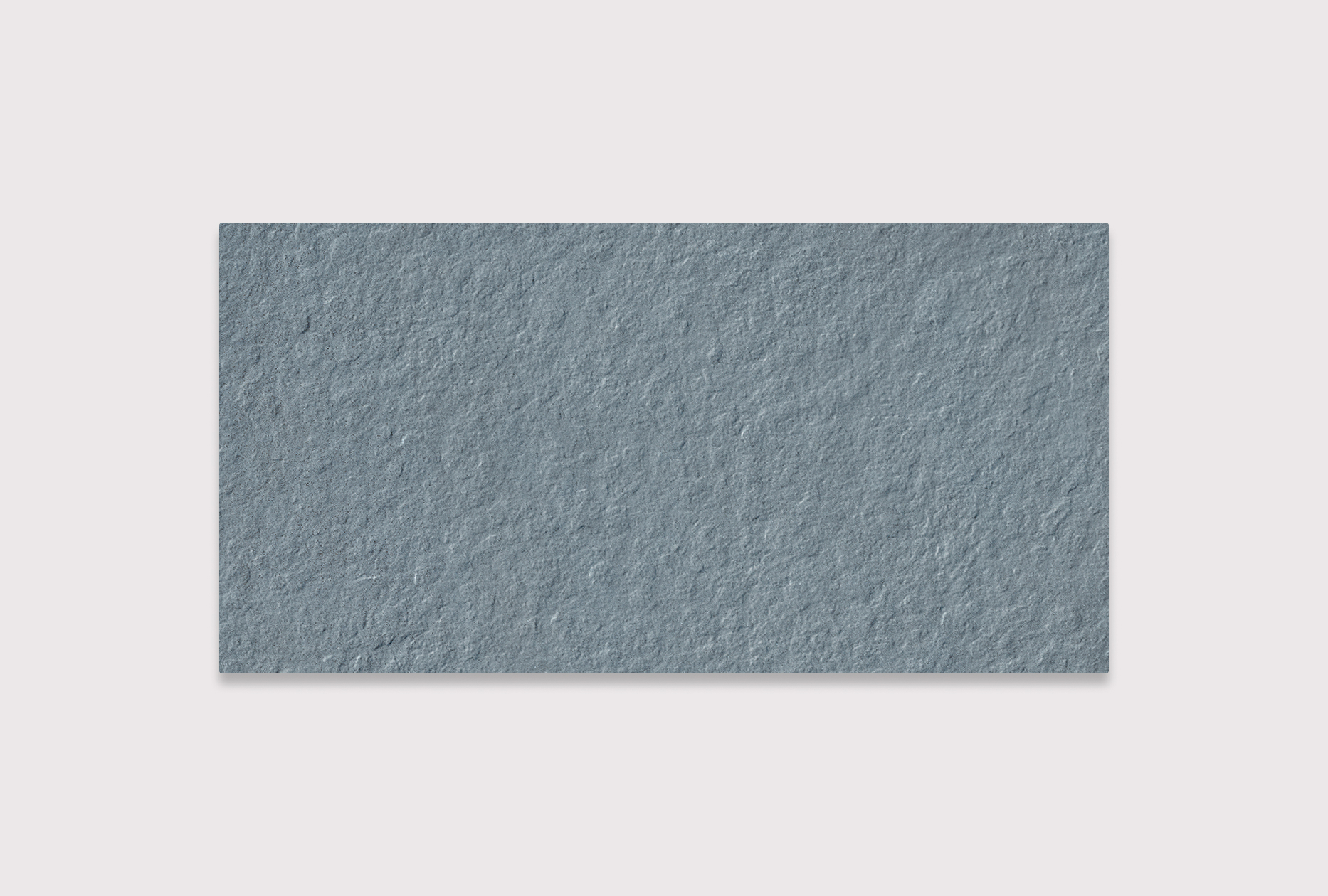 Urbana Mist Grey Matte - Nasco Stone + Tile