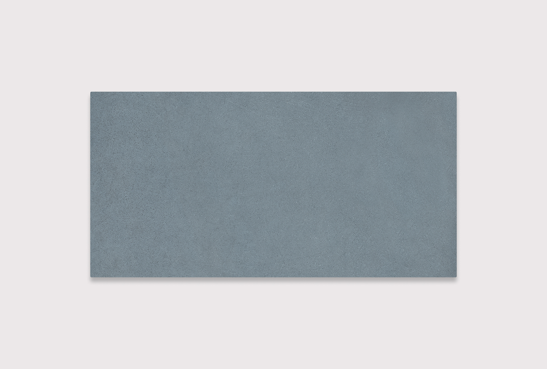 Urbana Mist Grey Matte - Nasco Stone + Tile