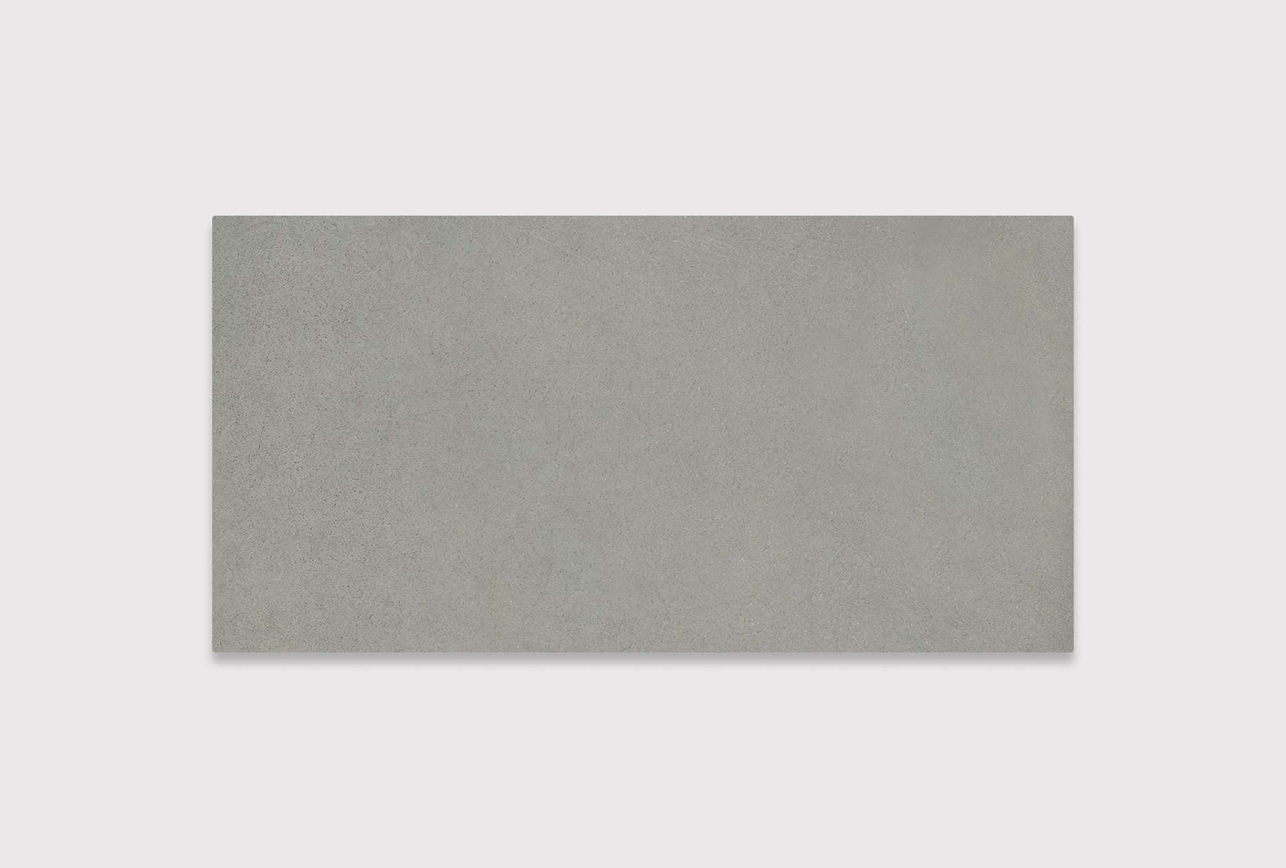 Urbana Mist Grey Matte - Nasco Stone + Tile