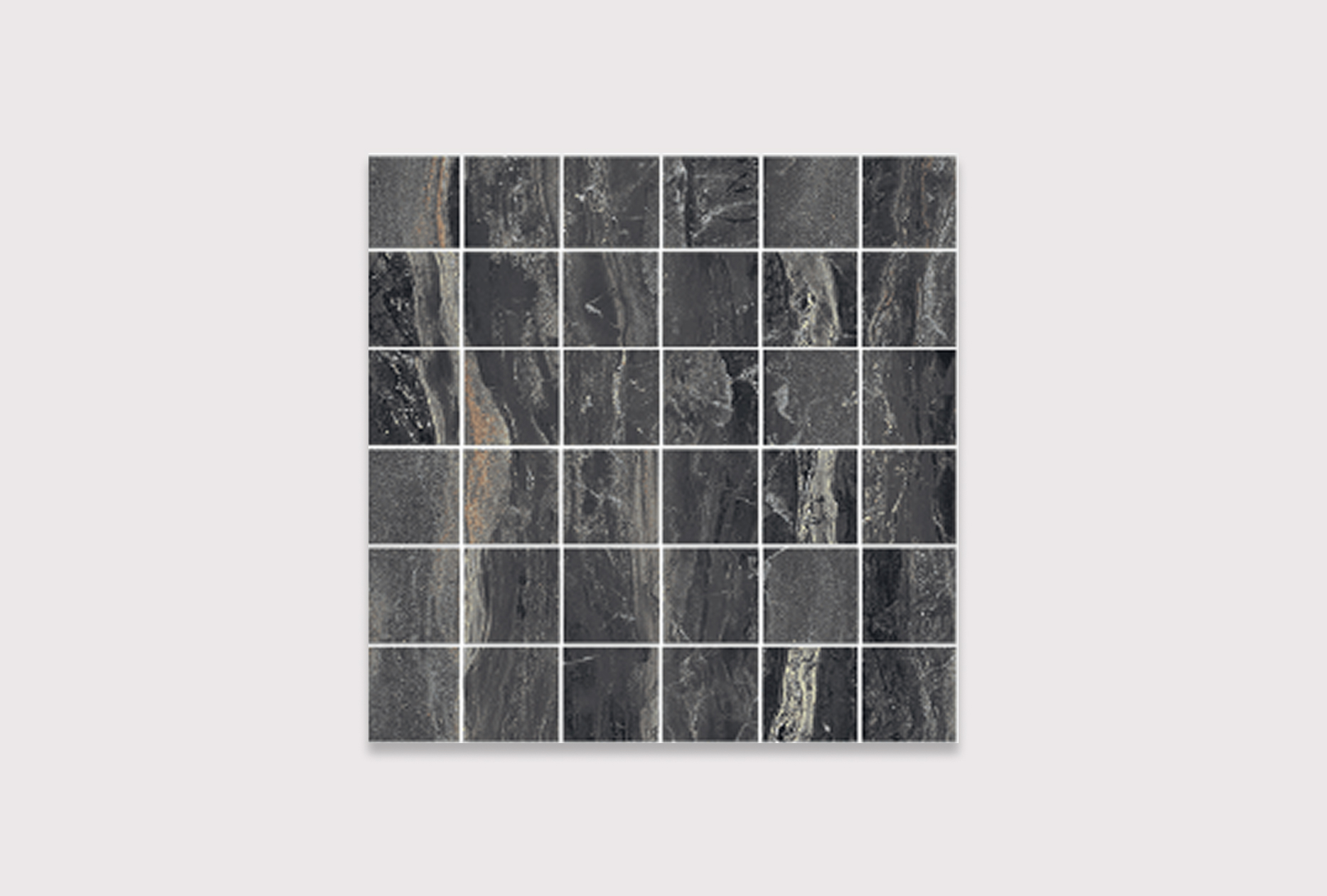 ERCOLE  モザイクベース ERCOLE モザイクベース ERCOLE HOME モザイクベース Ercole Mosaic