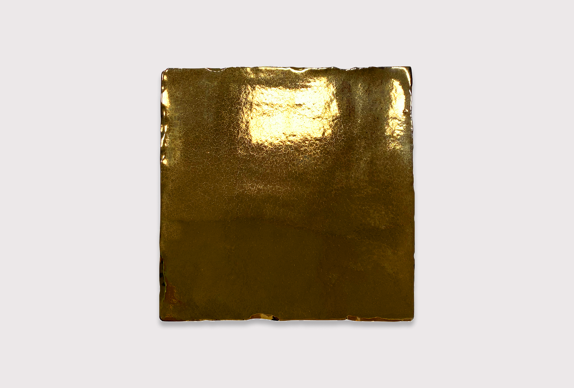 Metallic - Nasco Stone + Tile