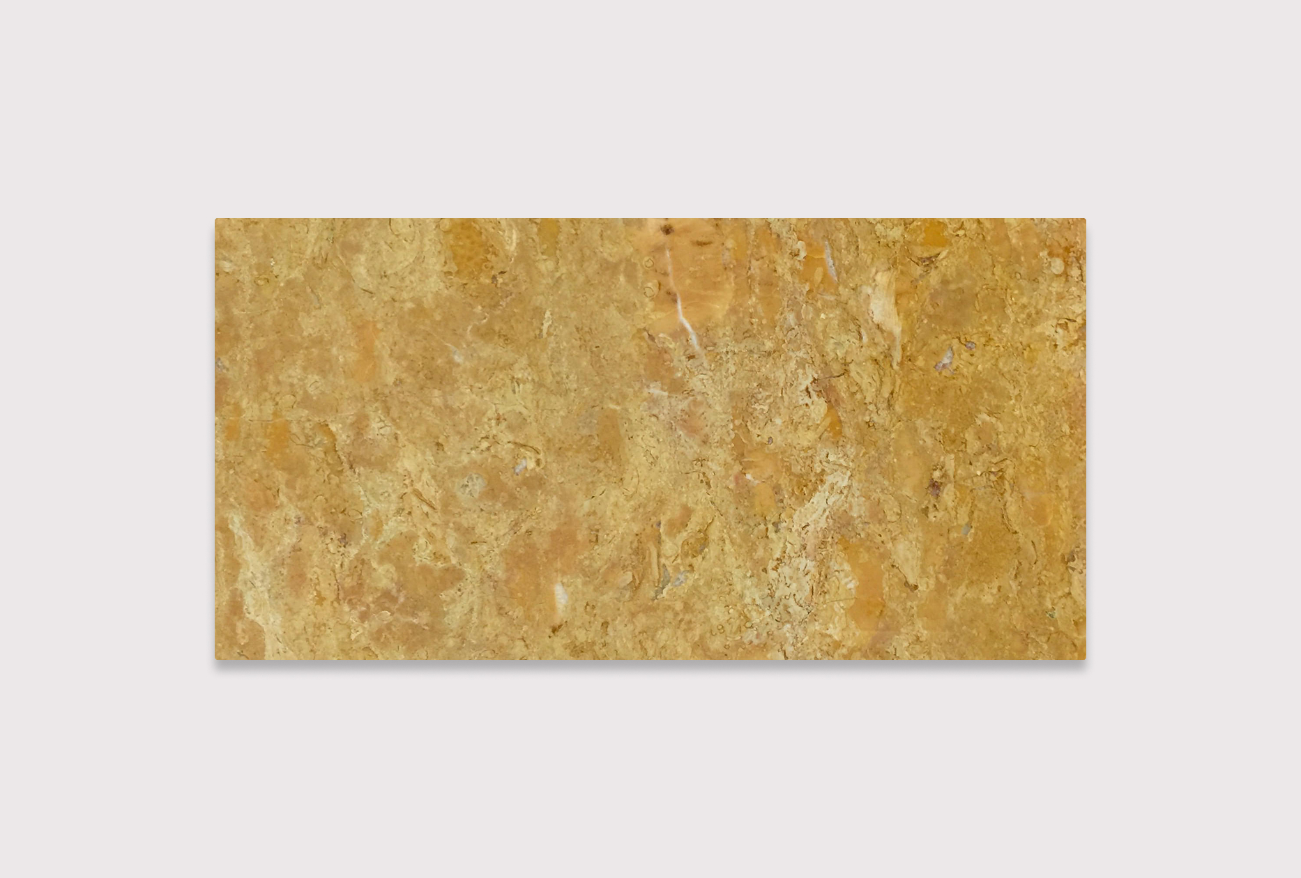 Yellow - Nasco Stone + Tile