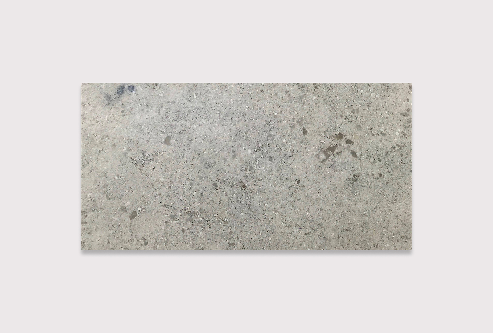 Gascogne Blue Limestone - Nasco Stone + Tile