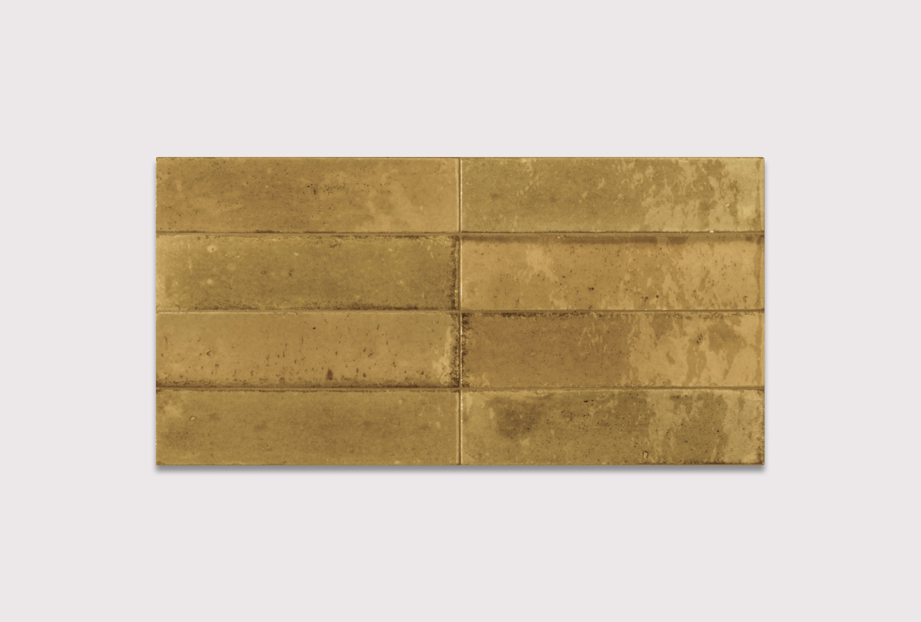Yellow - Nasco Stone + Tile
