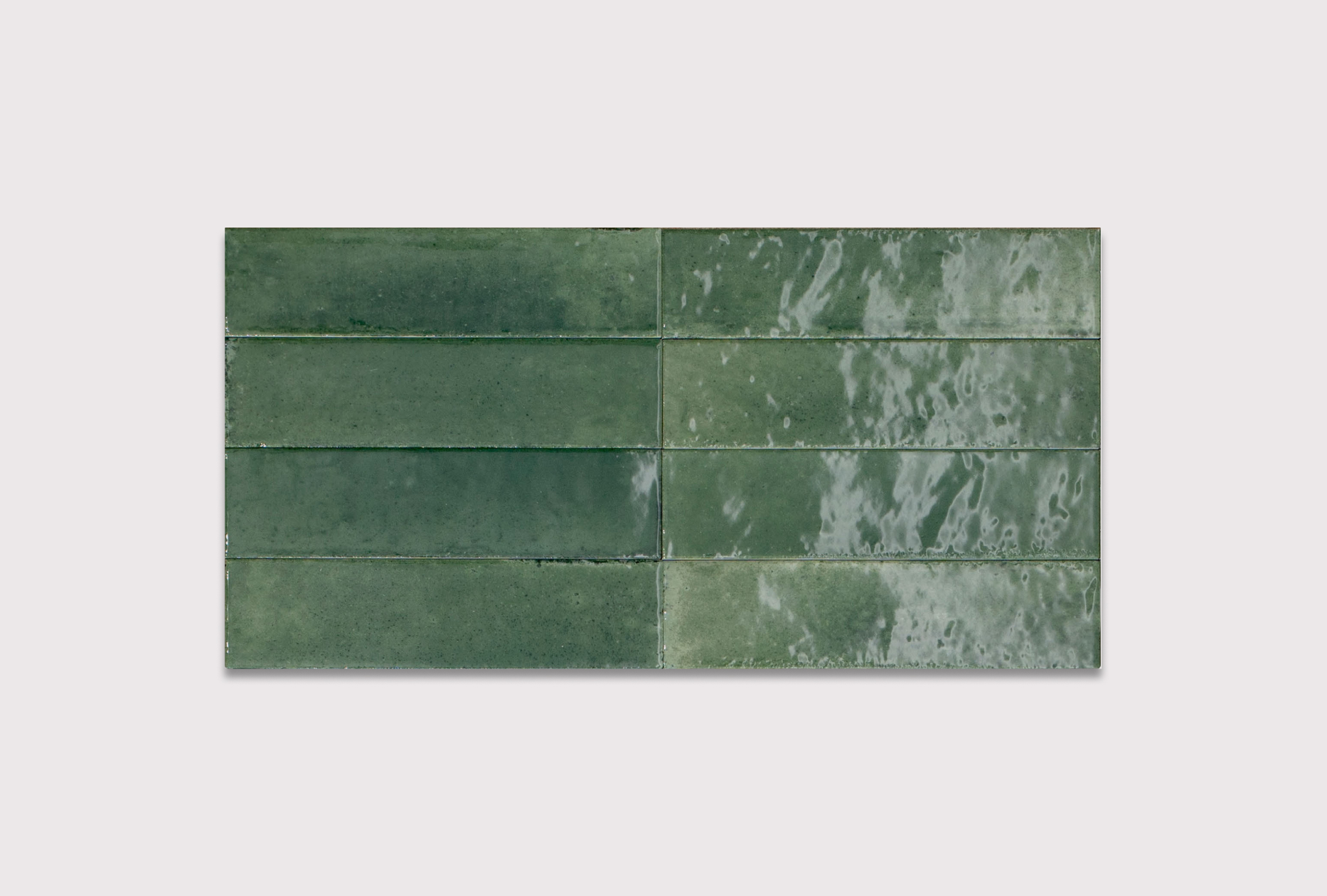 aKXkaKTt2nPbaijH_FlatironVerde