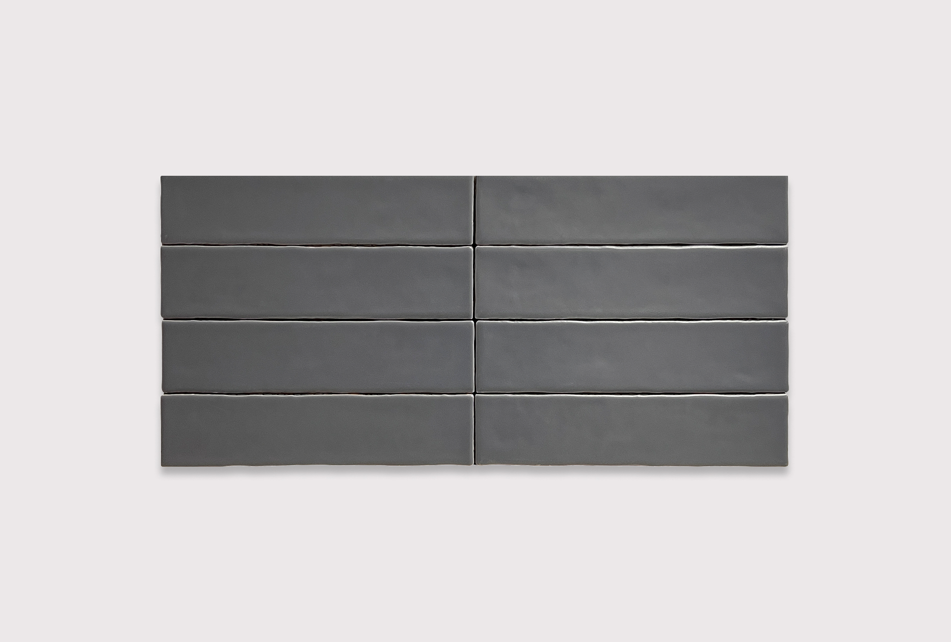 Nasco Stone + Tile