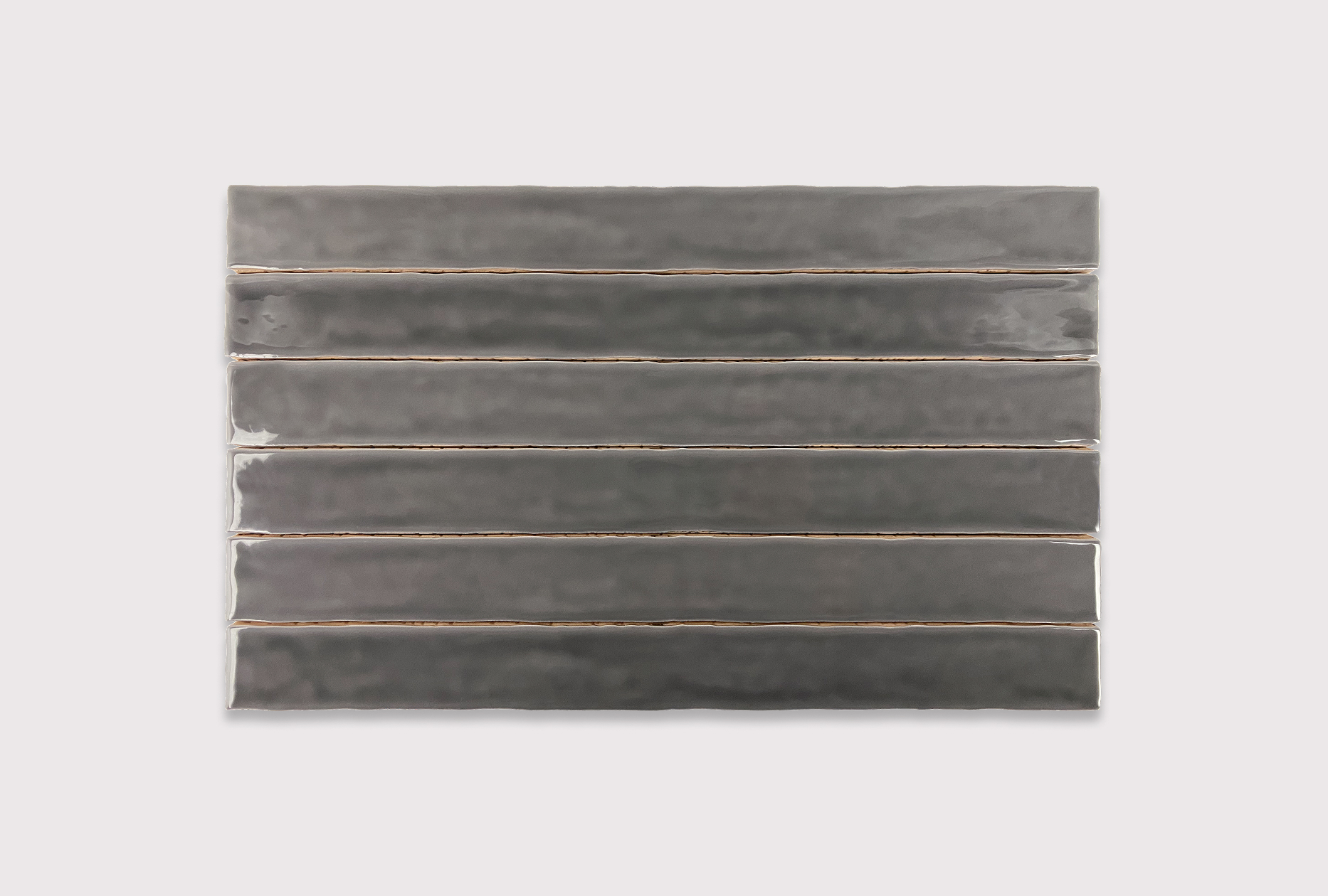 Nasco Stone + Tile