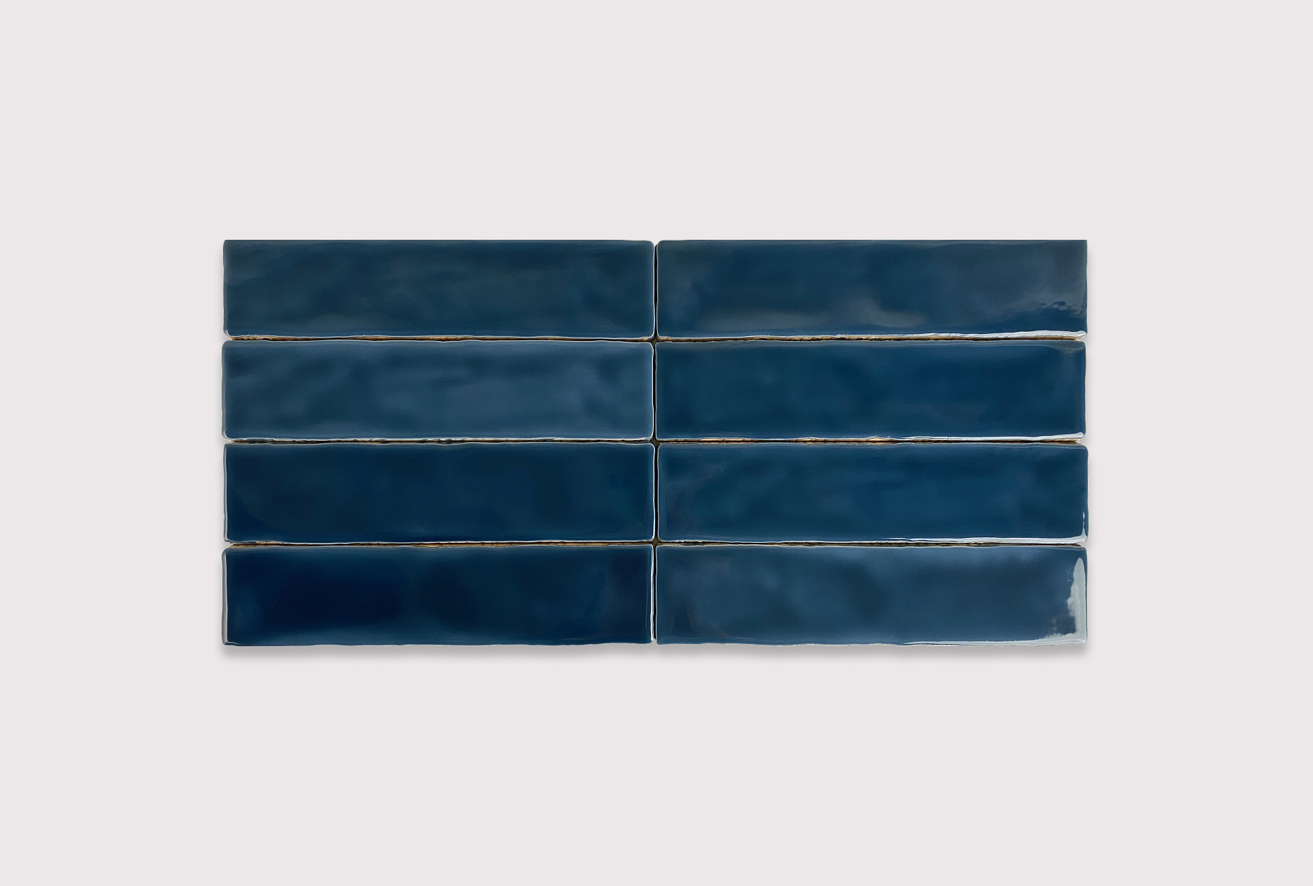 Nasco Stone + Tile