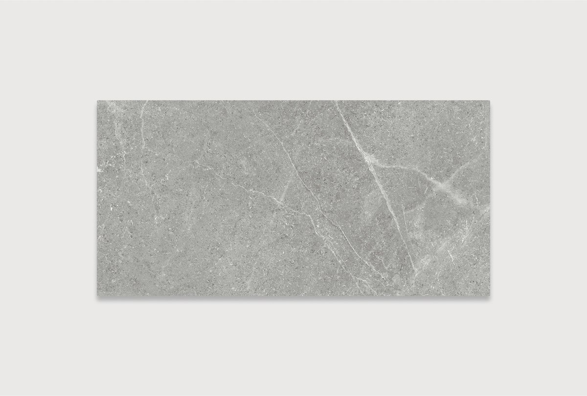 Story Grey - Nasco Stone + Tile