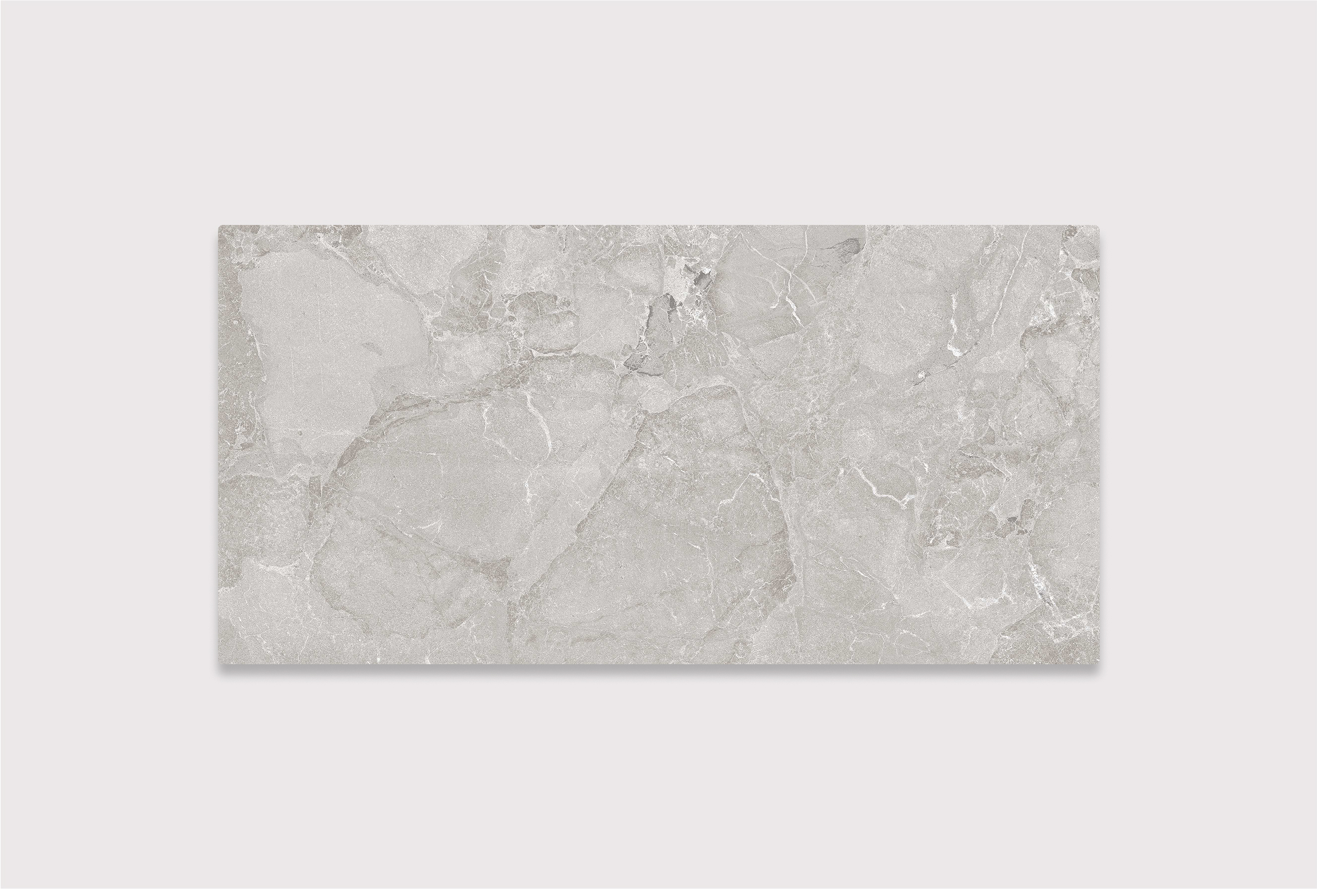 Grey - Nasco Stone + Tile
