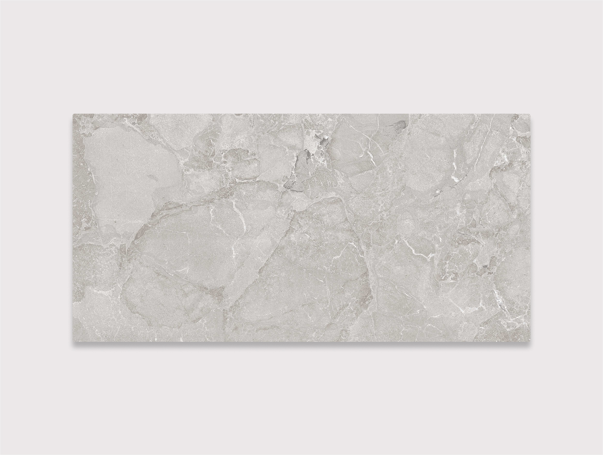 ナリスセルグレース aKx062GNHVfTOSIt_ArcadiaGris12