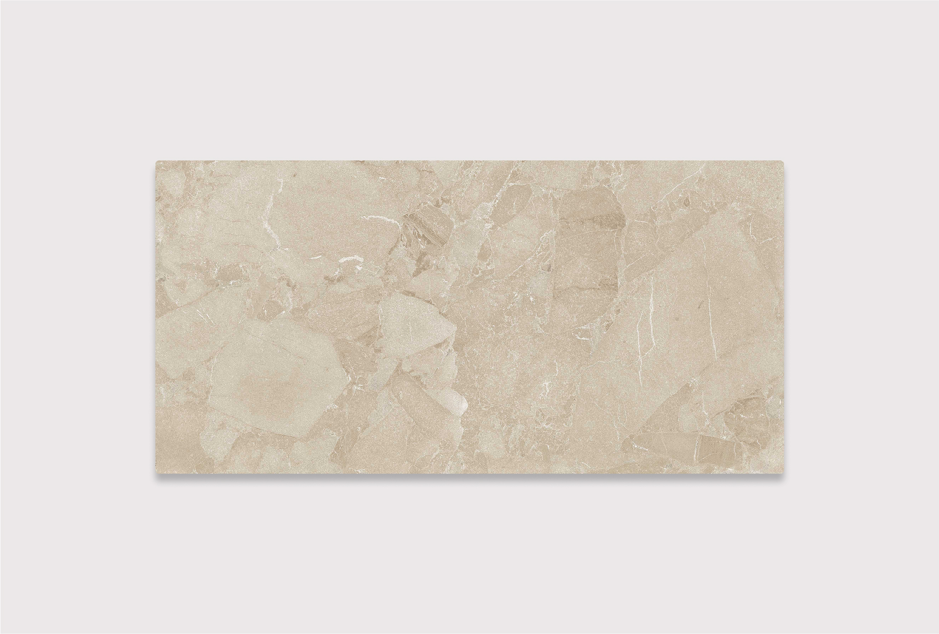 aKx1iWGNHVfTOSJE_ArcadiaBeige1