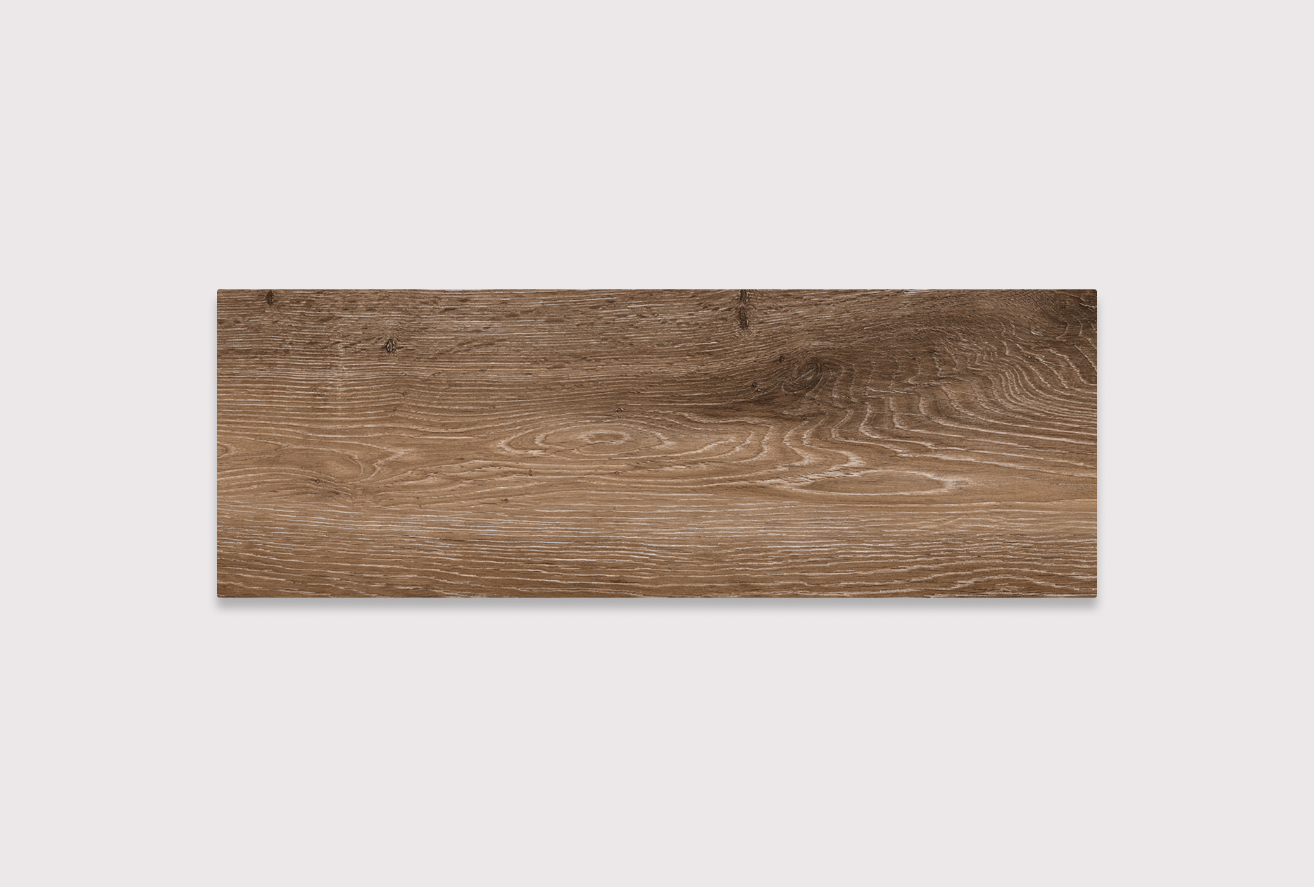 Ancona 2.0 Oak - Nasco Stone + Tile Ancona 2.0 Oak - Nasco Stone + Tile