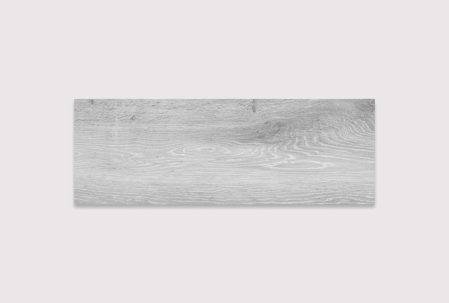 Ancona 2.0 Oak - Nasco Stone + Tile