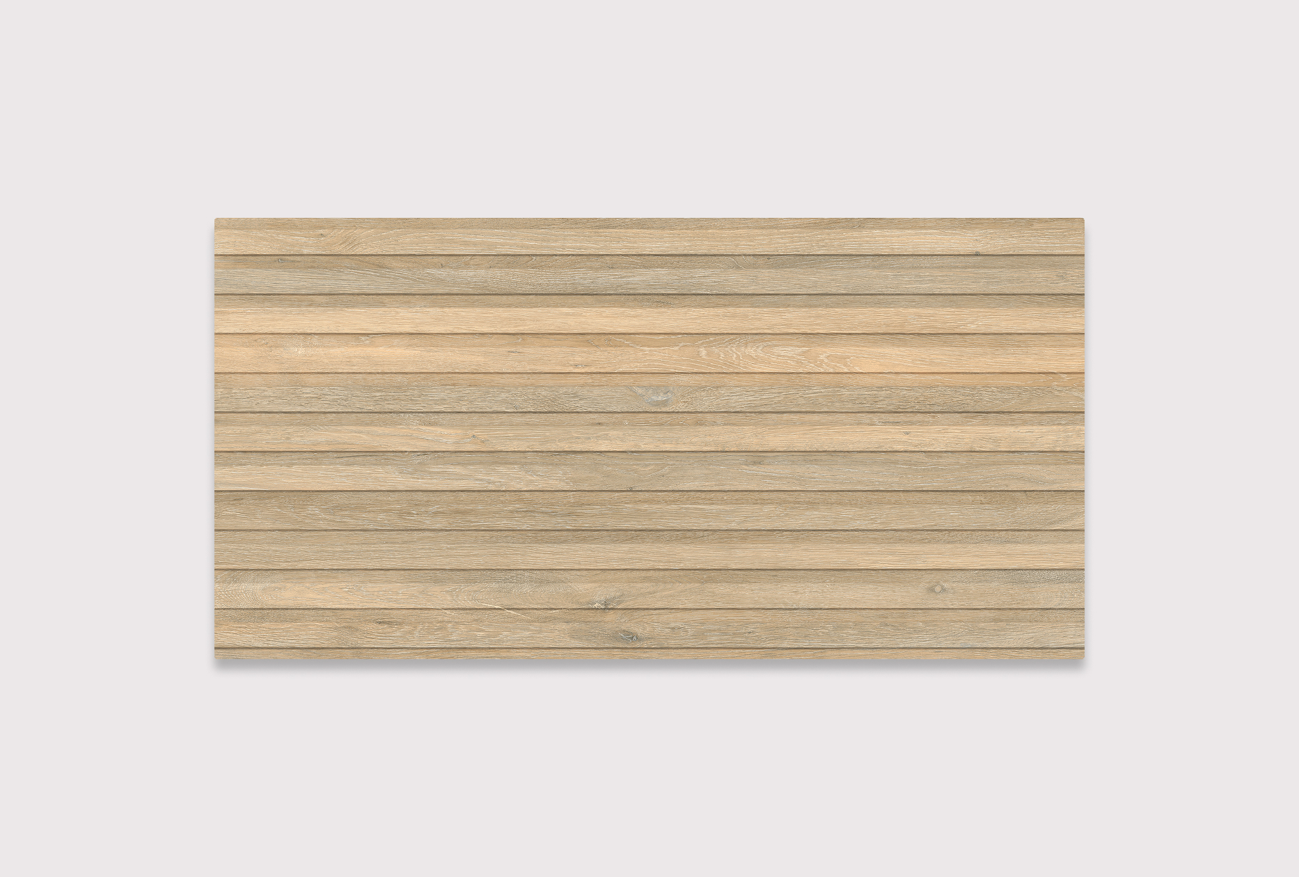 Ancona 2.0 Oak - Nasco Stone + Tile