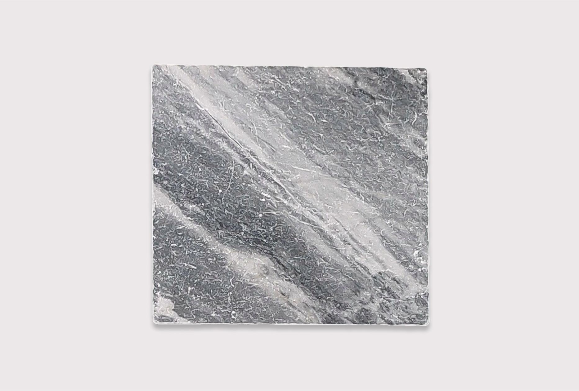 Grey - Nasco Stone + Tile