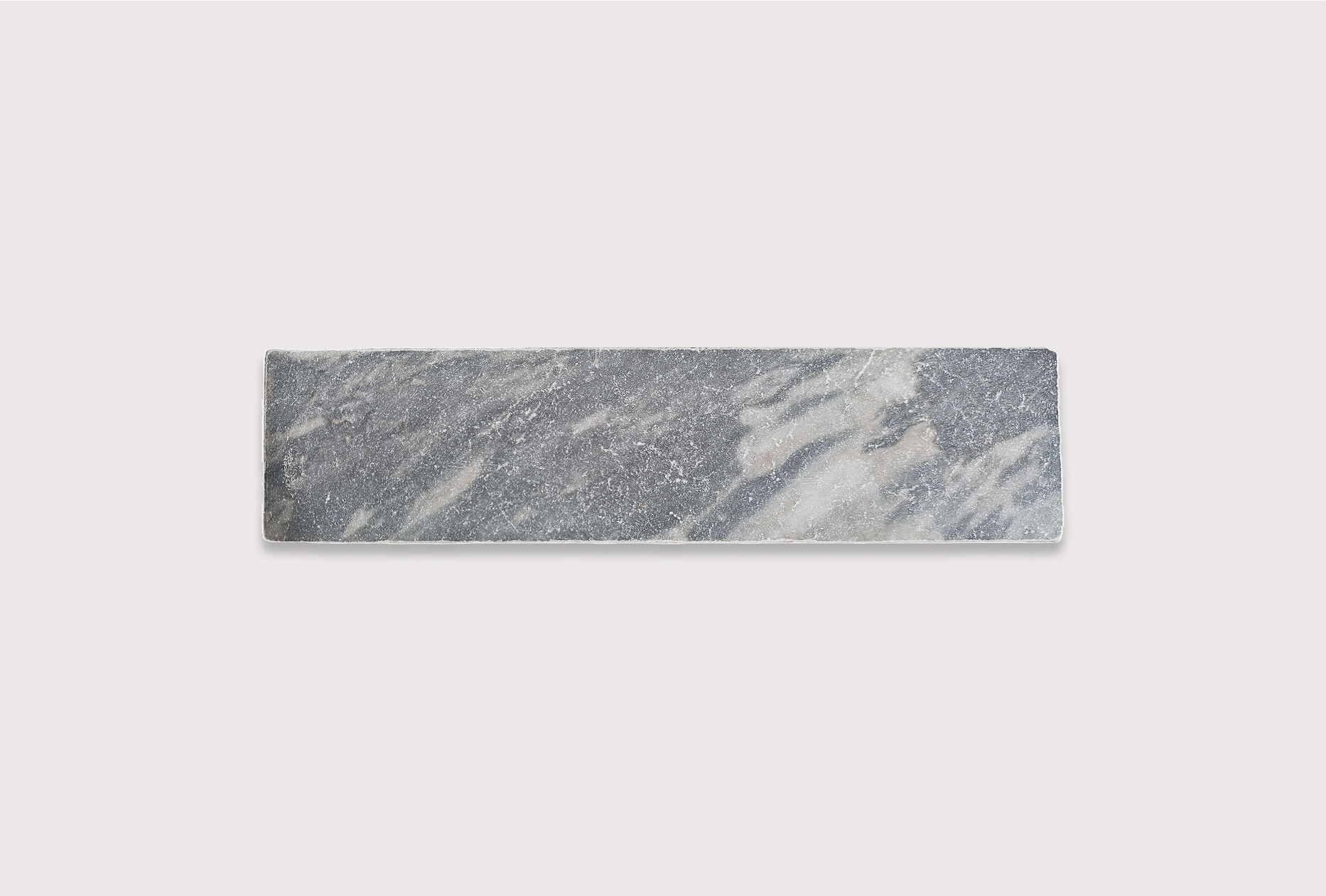 Grey - Nasco Stone + Tile
