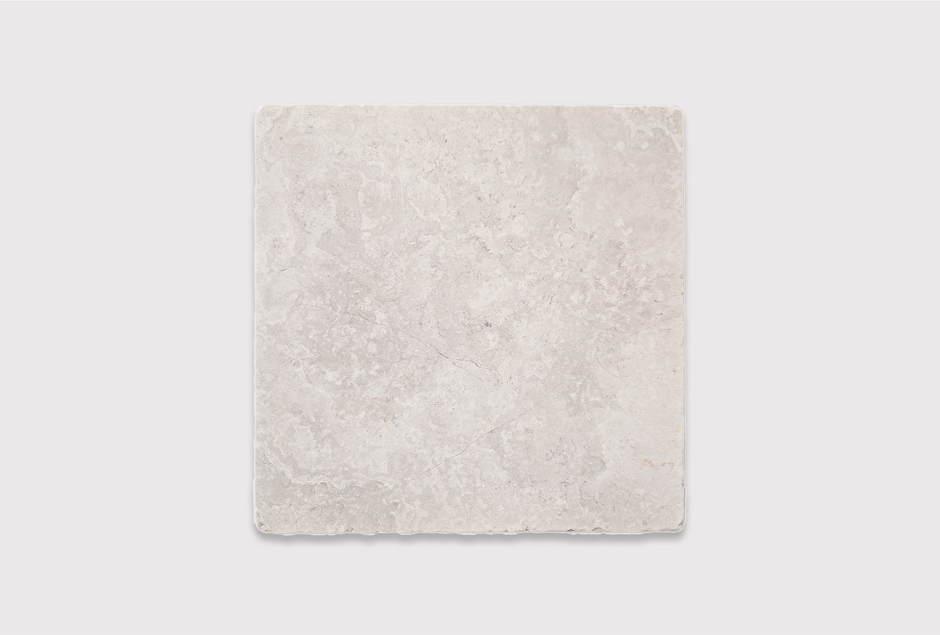 Aged Marble Empress White 8