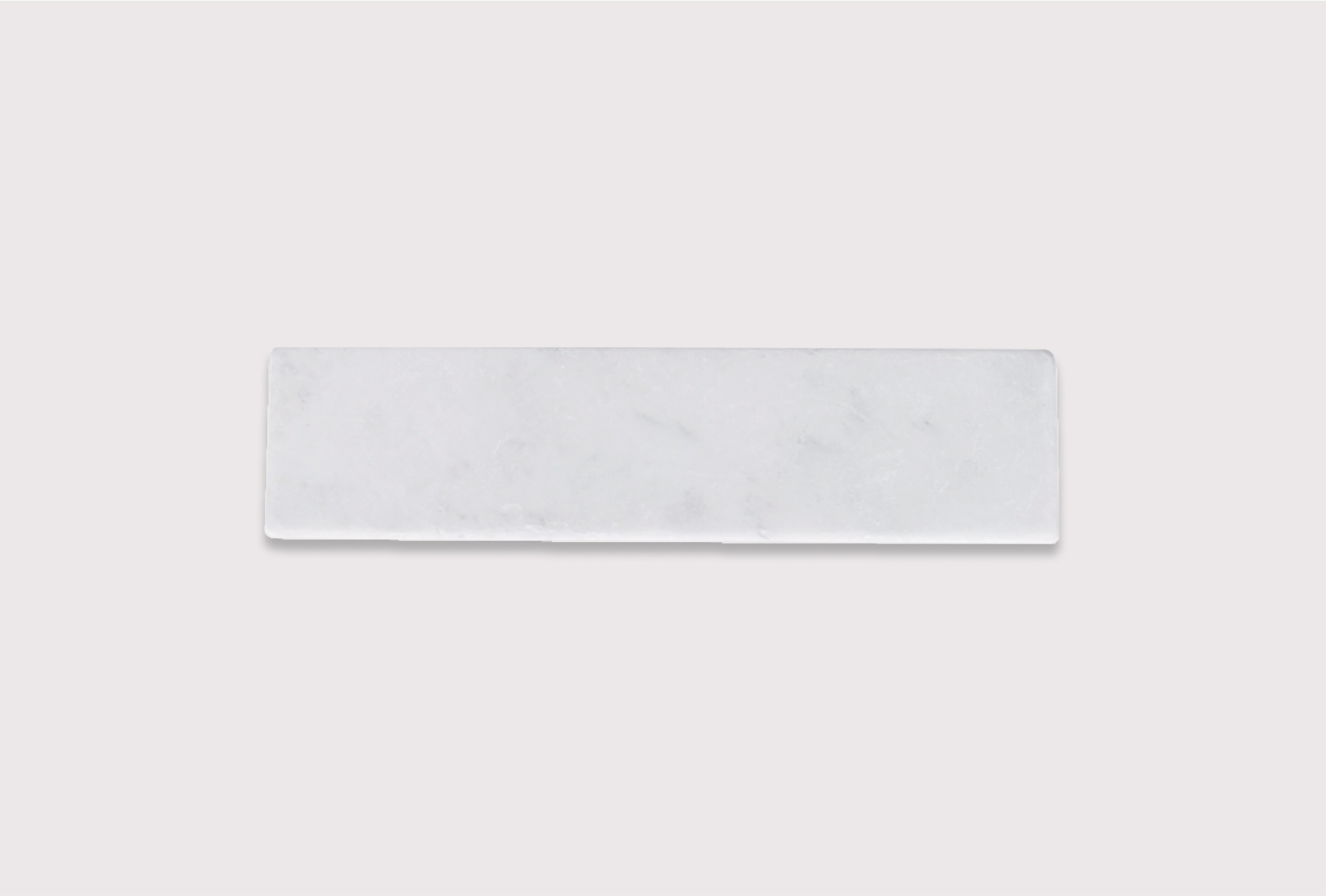 Aged Marble Empress White 8